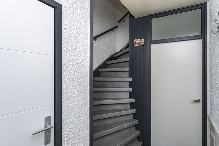 Foto 13 van Karel Doormanstraat 128