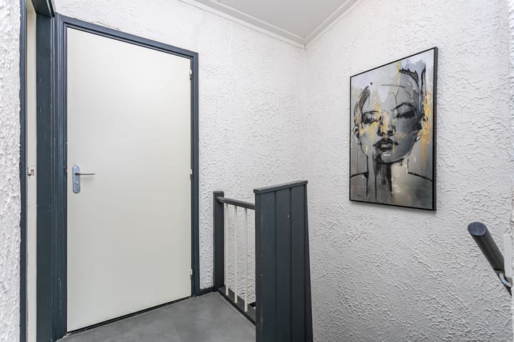 Foto 14 van Karel Doormanstraat 128