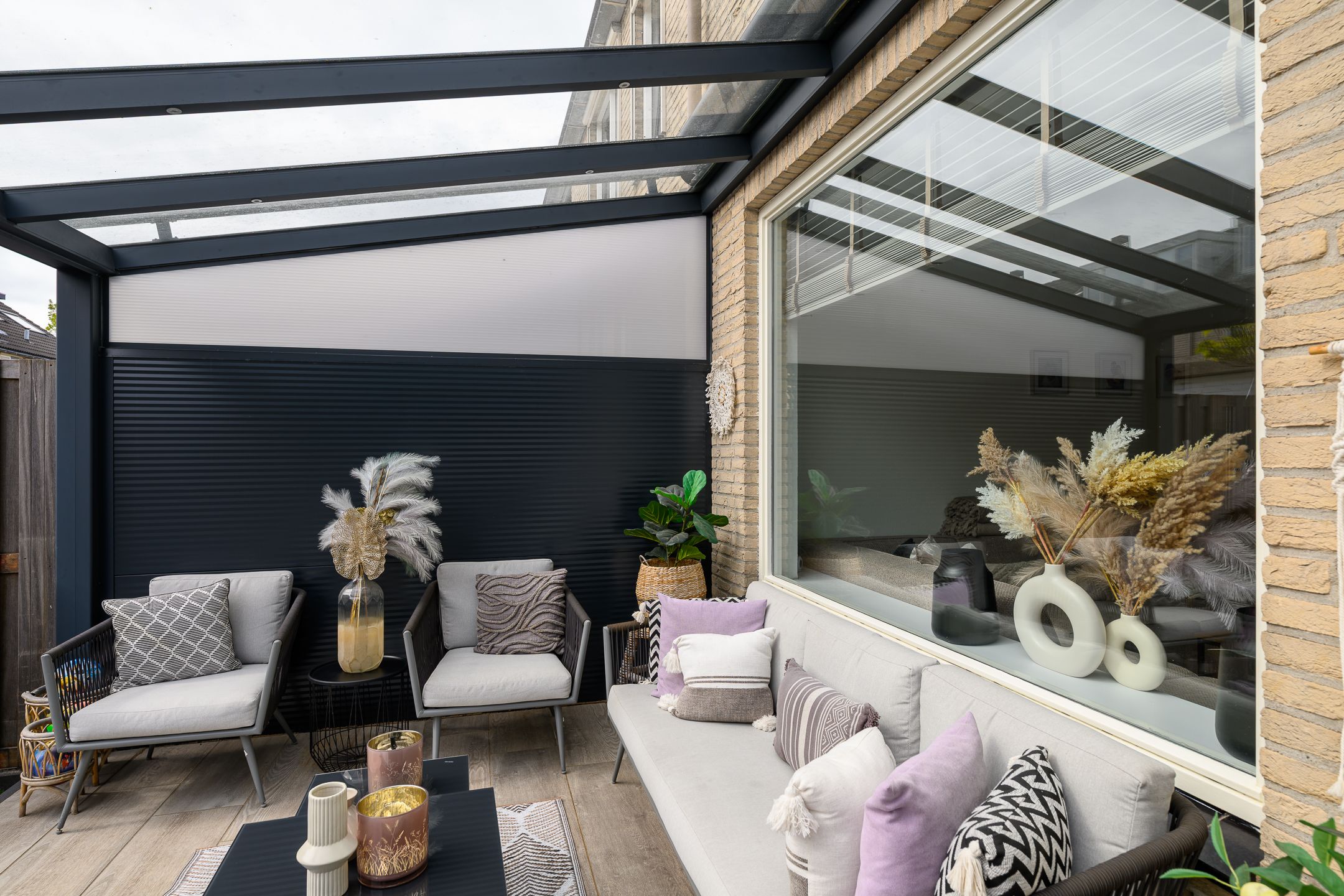 Foto 3 van Schapenweide 16