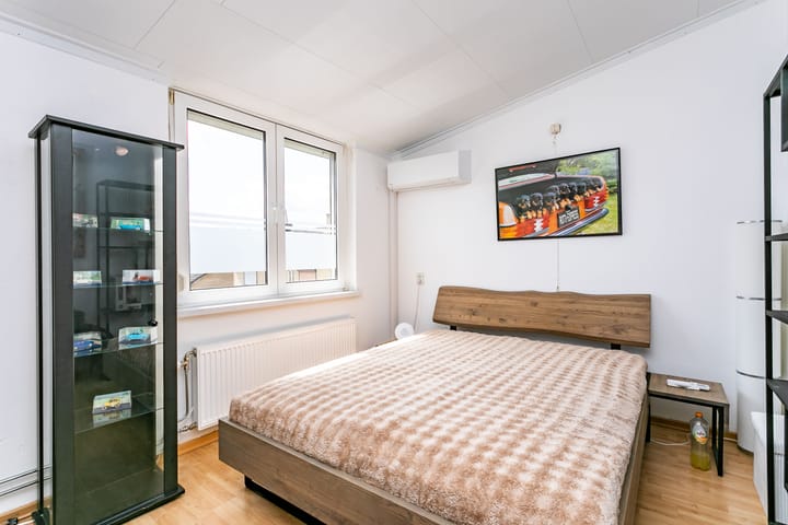 Foto 15 van Karel Doormanstraat 128