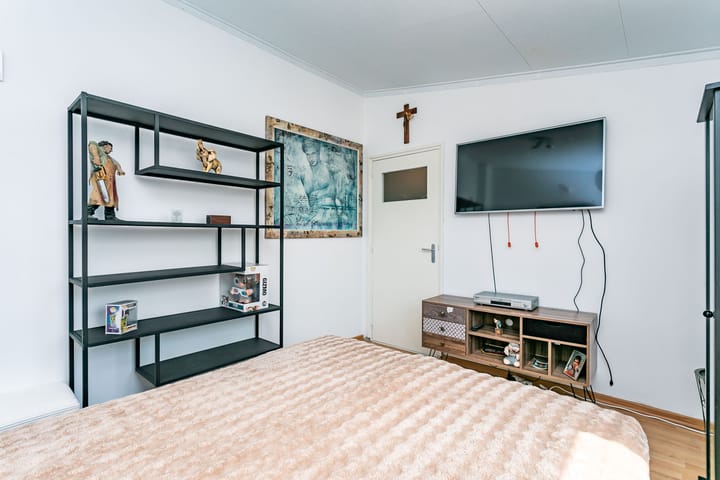 Foto 16 van Karel Doormanstraat 128