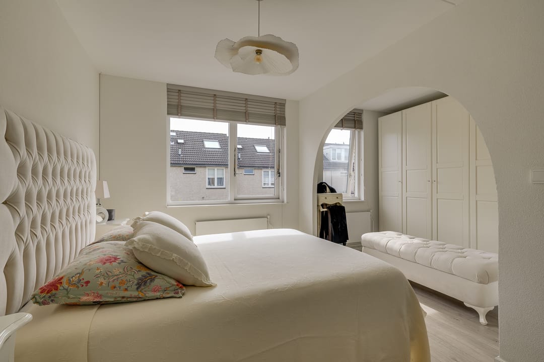 Foto 17 van Schapenweide 16