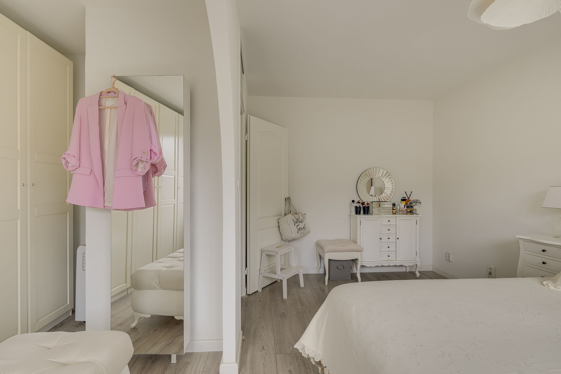 Foto 18 van Schapenweide 16