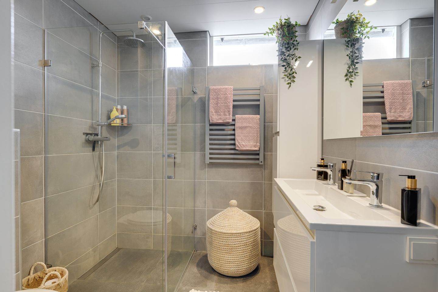 Foto 19 van Schapenweide 16