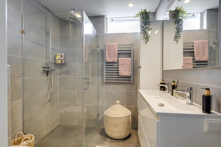 Photo 19 of Schapenweide 16