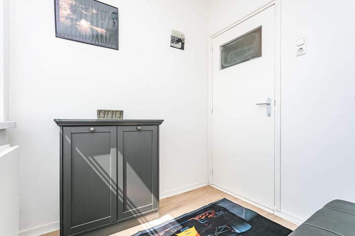 Foto 19 van Karel Doormanstraat 128