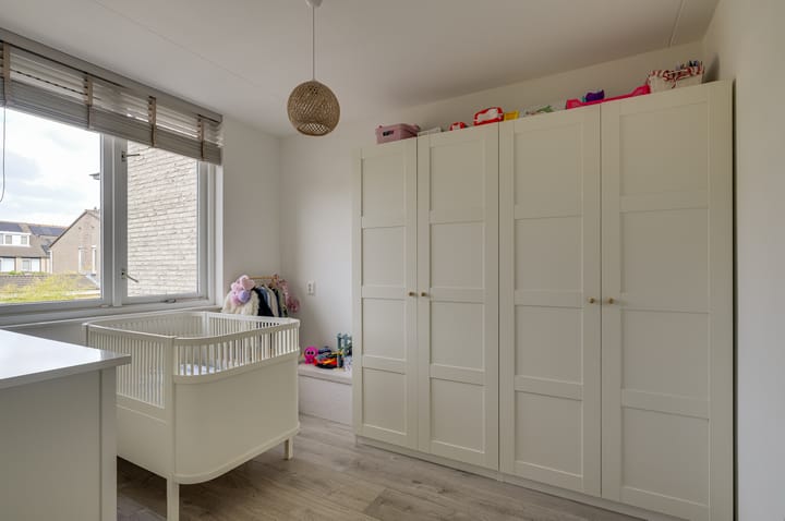 Photo 20 of Schapenweide 16