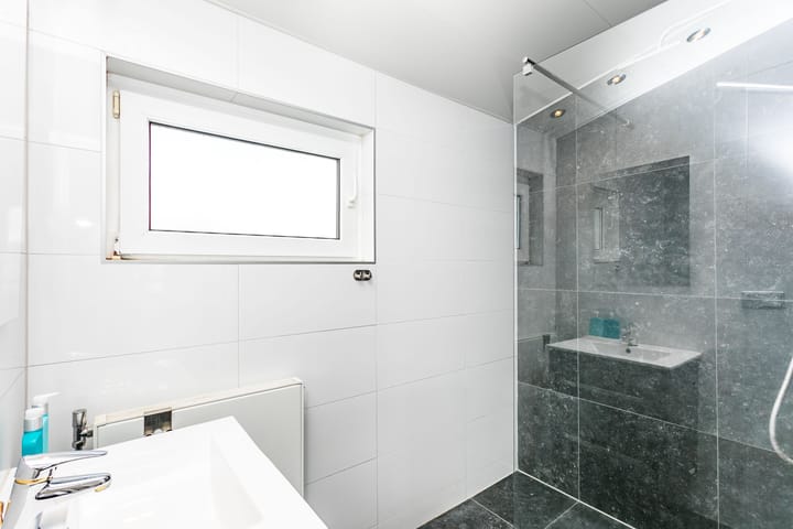 Foto 20 van Karel Doormanstraat 128