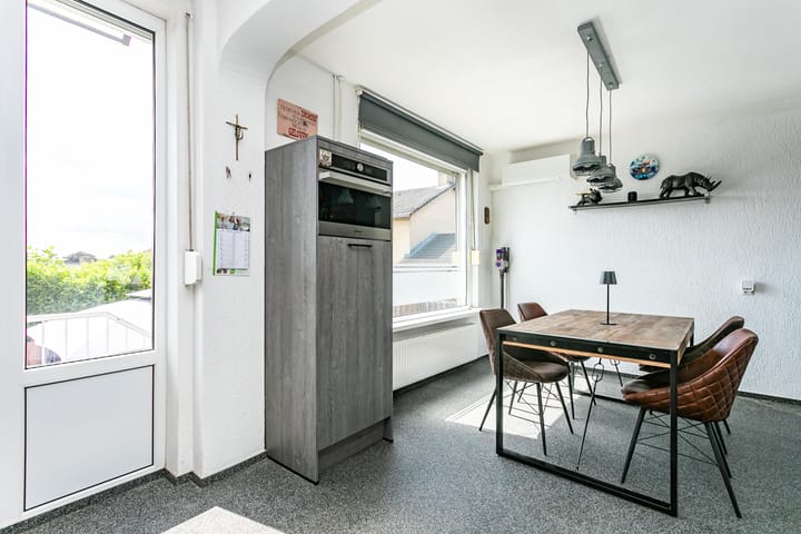 Foto 9 van Karel Doormanstraat 128