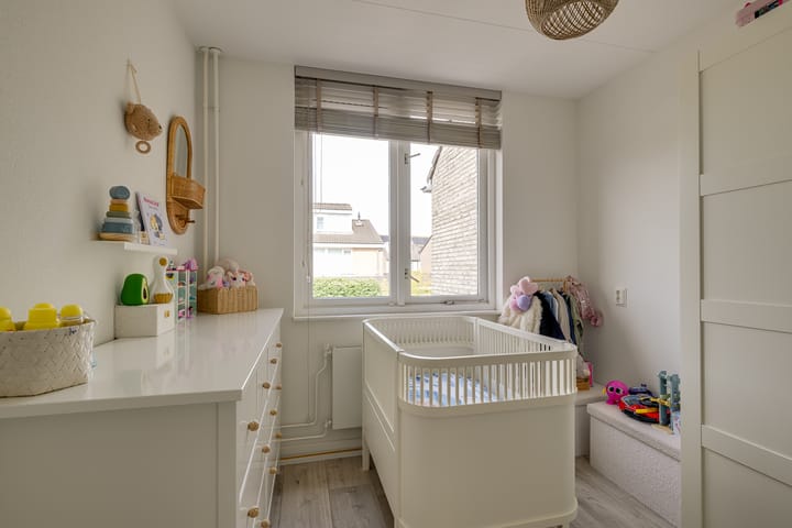 Photo 21 of Schapenweide 16