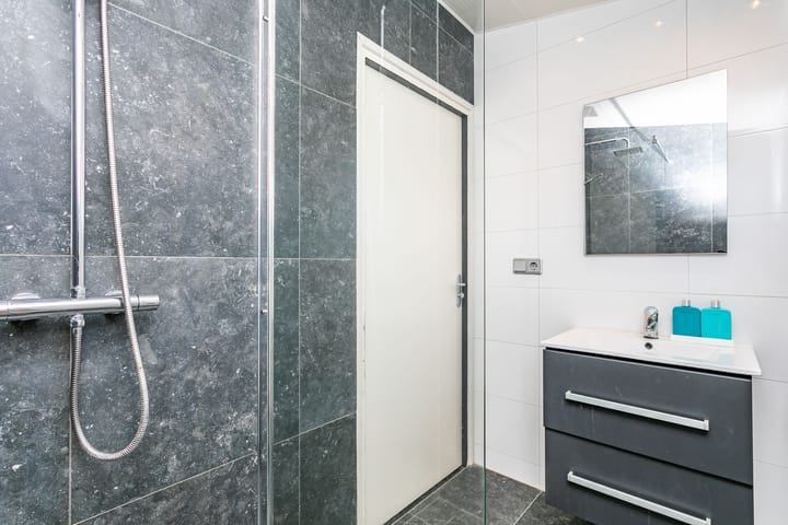 Foto 21 van Karel Doormanstraat 128