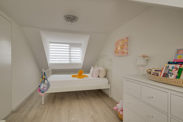 Photo 22 of Schapenweide 16