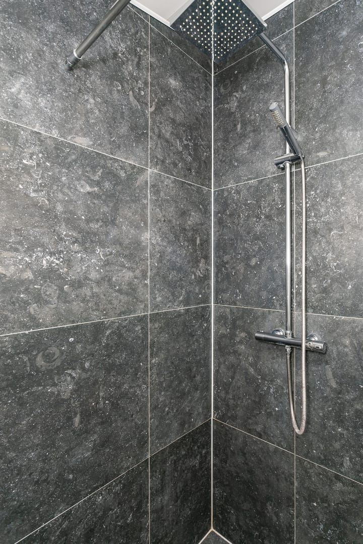 Foto 22 van Karel Doormanstraat 128