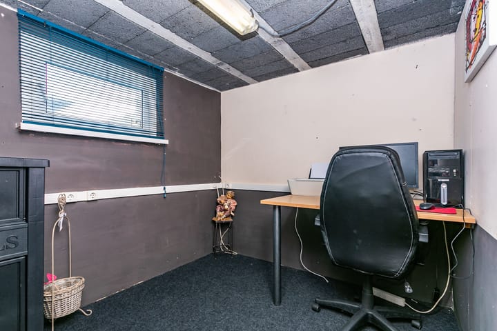 Foto 23 van Karel Doormanstraat 128