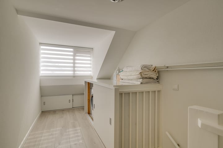 Photo 24 of Schapenweide 16