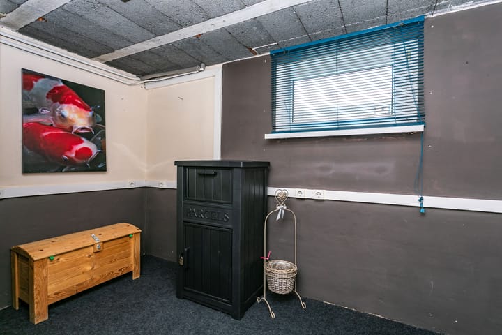 Foto 24 van Karel Doormanstraat 128