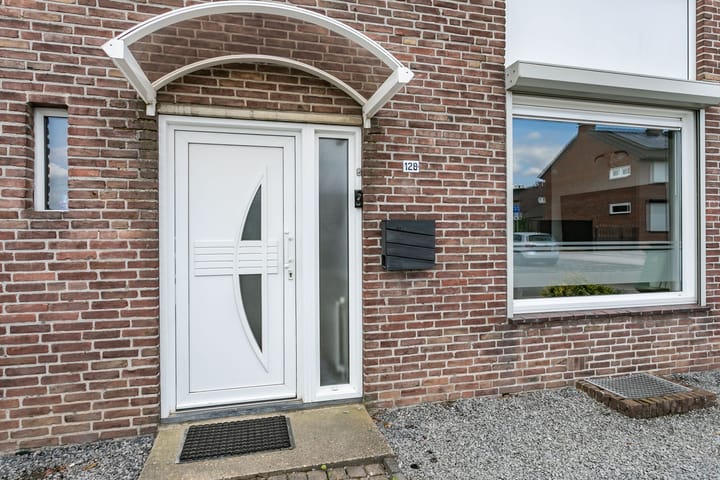 Foto 30 van Karel Doormanstraat 128