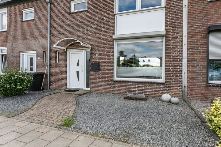 Foto 31 van Karel Doormanstraat 128