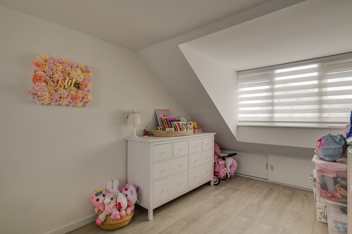 Photo 23 of Schapenweide 16