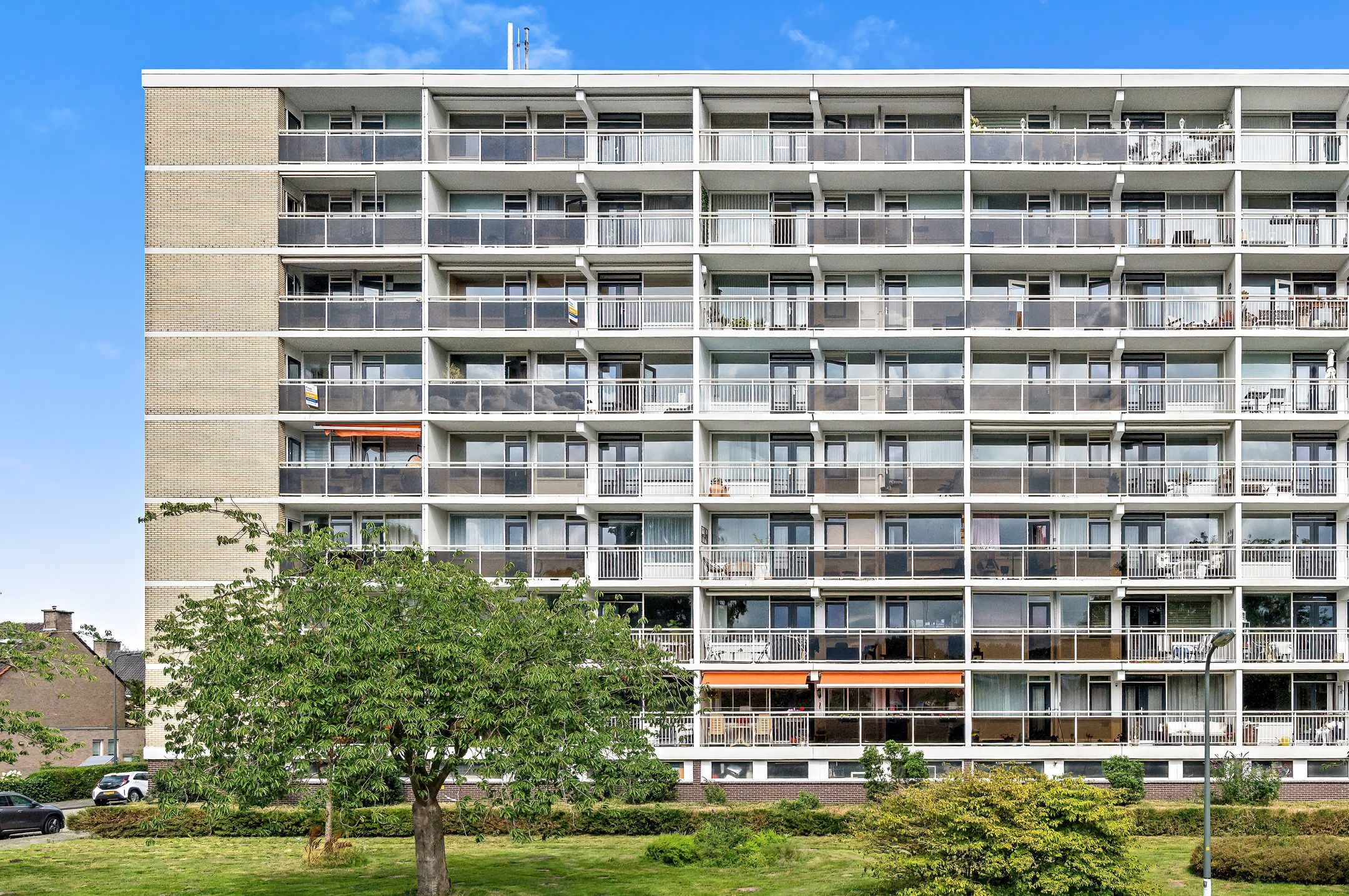 Foto 30 van Spechtlaan 363