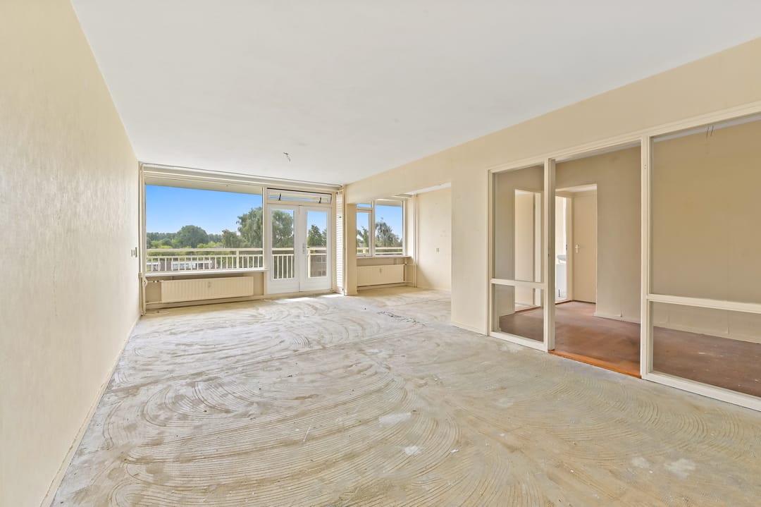 Foto 2 van Spechtlaan 363