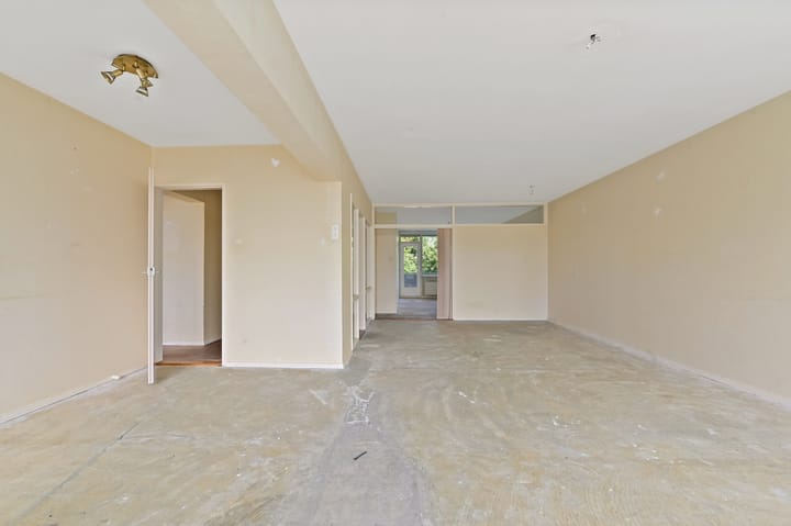 Foto 21 van Spechtlaan 363