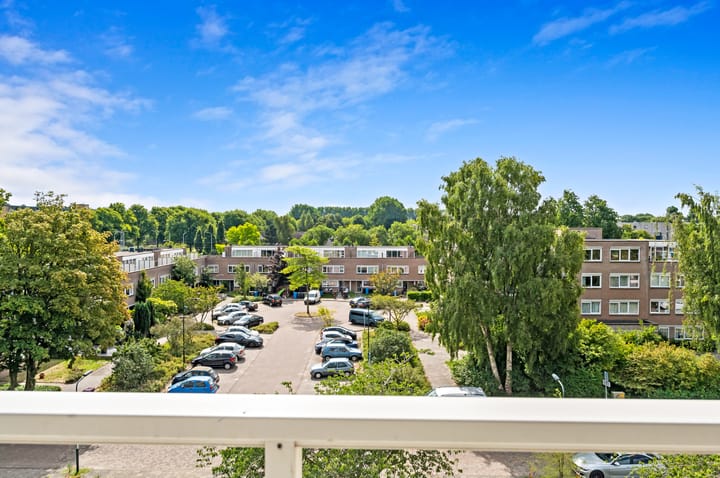 Foto 31 van Spechtlaan 363