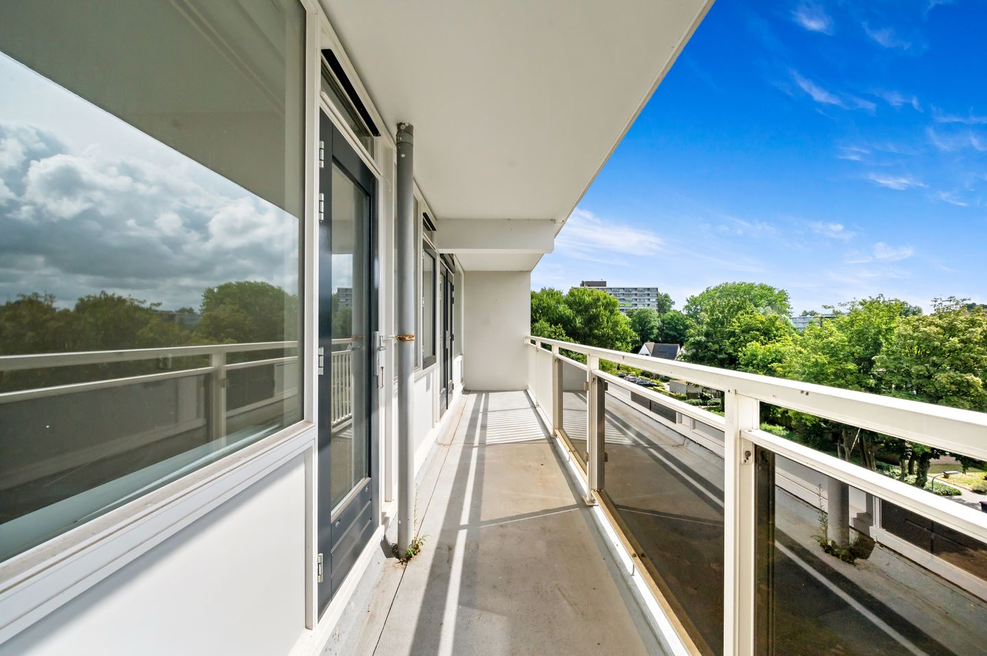 Foto 25 van Spechtlaan 363