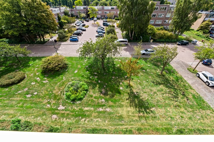 Foto 32 van Spechtlaan 363