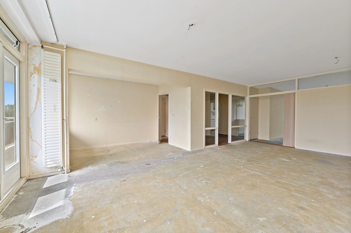 Foto 4 van Spechtlaan 363