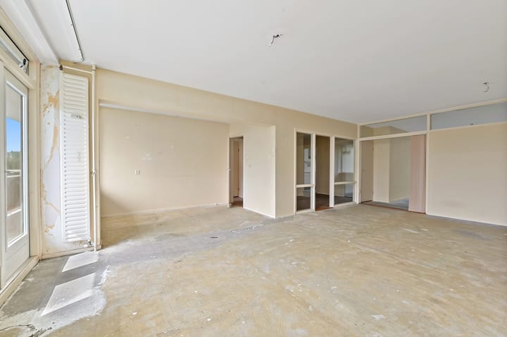 Foto 4 van Spechtlaan 363