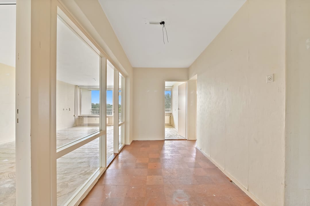 Foto 22 van Spechtlaan 363