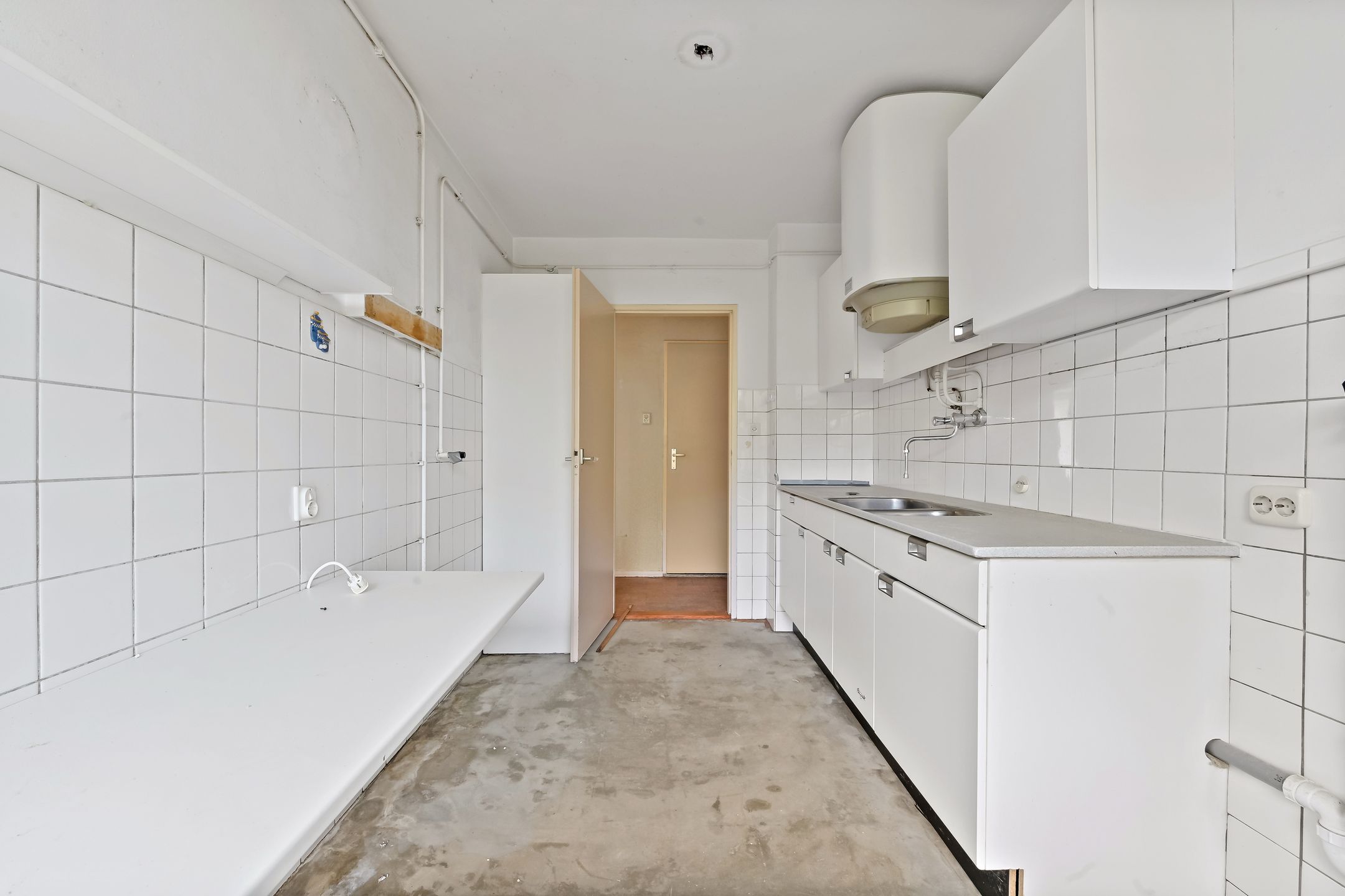 Foto 9 van Spechtlaan 363