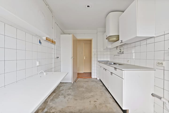 Foto 9 van Spechtlaan 363