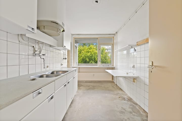 Foto 8 van Spechtlaan 363