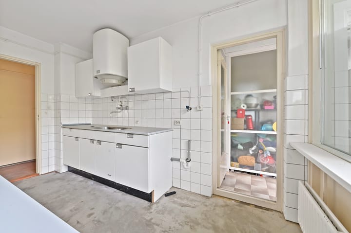 Foto 6 van Spechtlaan 363