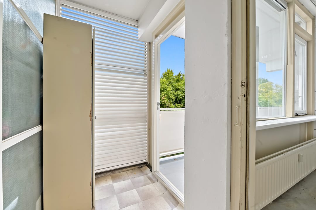 Foto 23 van Spechtlaan 363