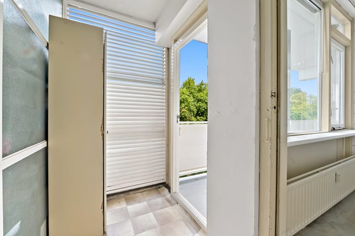 Foto 23 van Spechtlaan 363