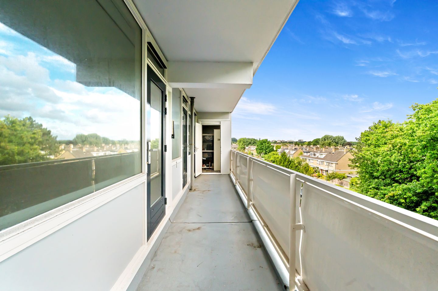 Foto 5 van Spechtlaan 363