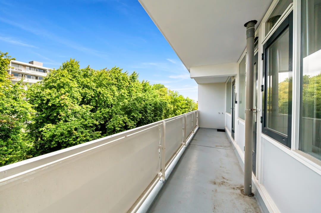 Foto 26 van Spechtlaan 363