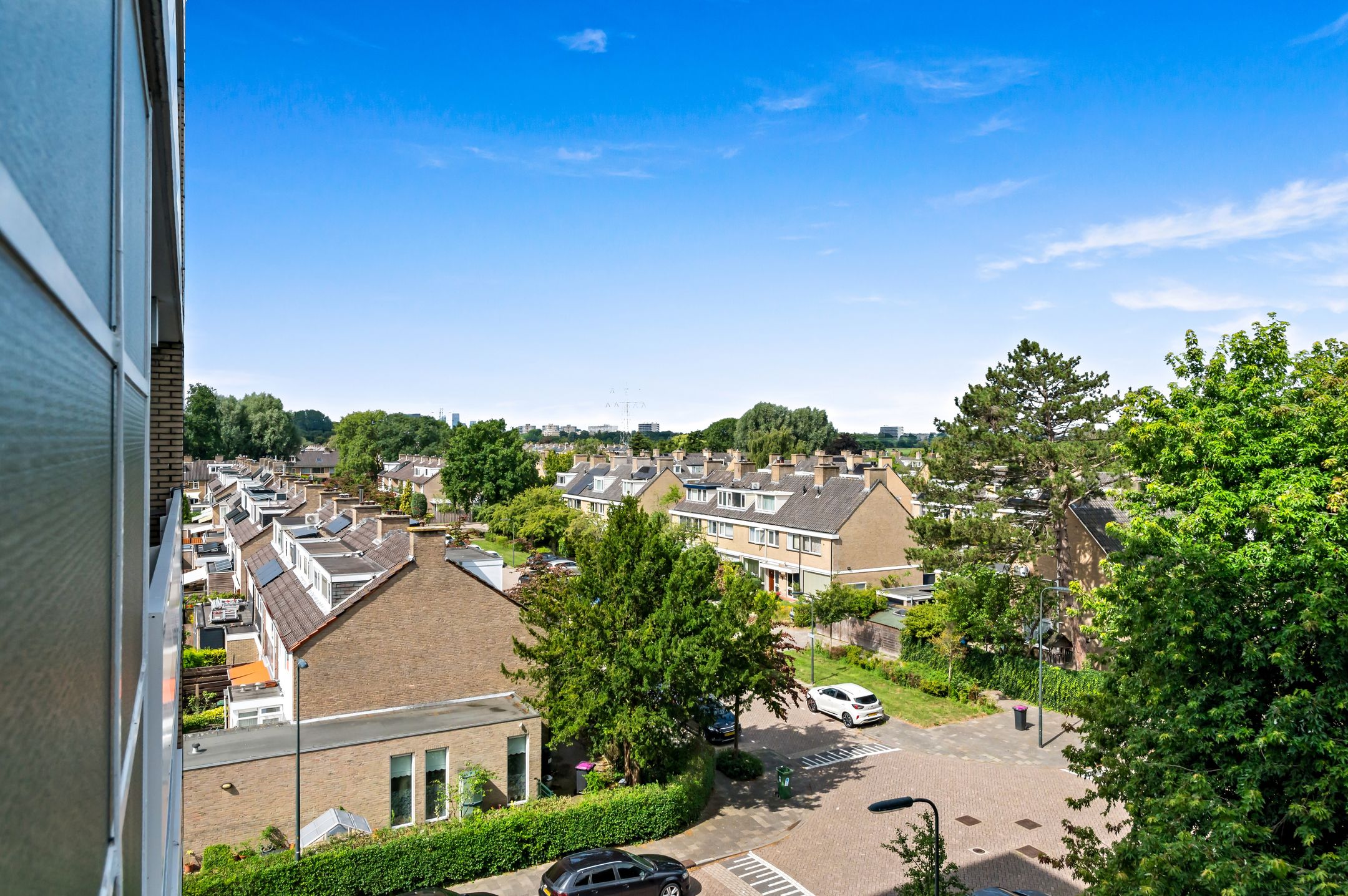 Foto 33 van Spechtlaan 363