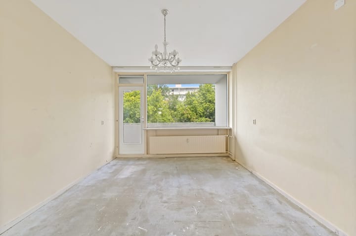 Foto 12 van Spechtlaan 363