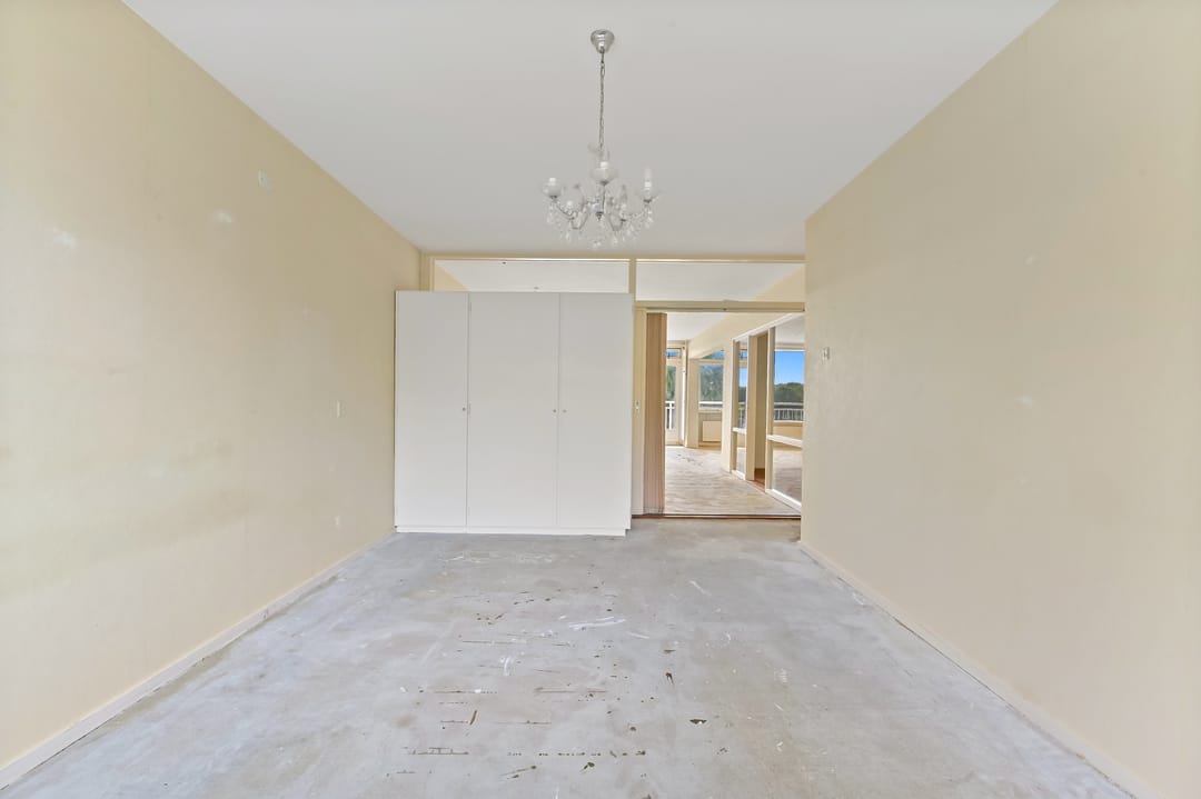 Foto 13 van Spechtlaan 363