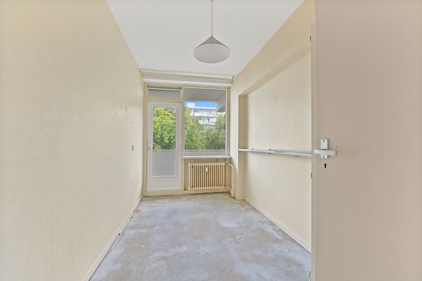 Foto 14 van Spechtlaan 363