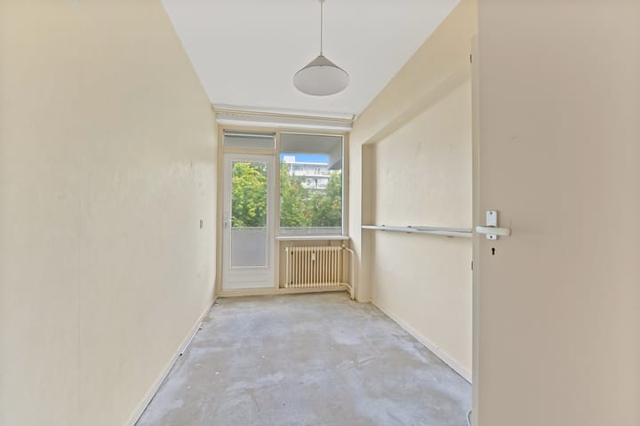 Foto 14 van Spechtlaan 363