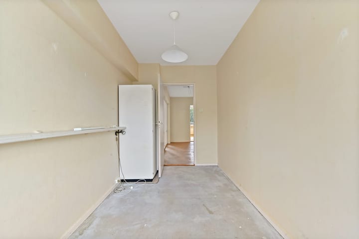 Foto 15 van Spechtlaan 363