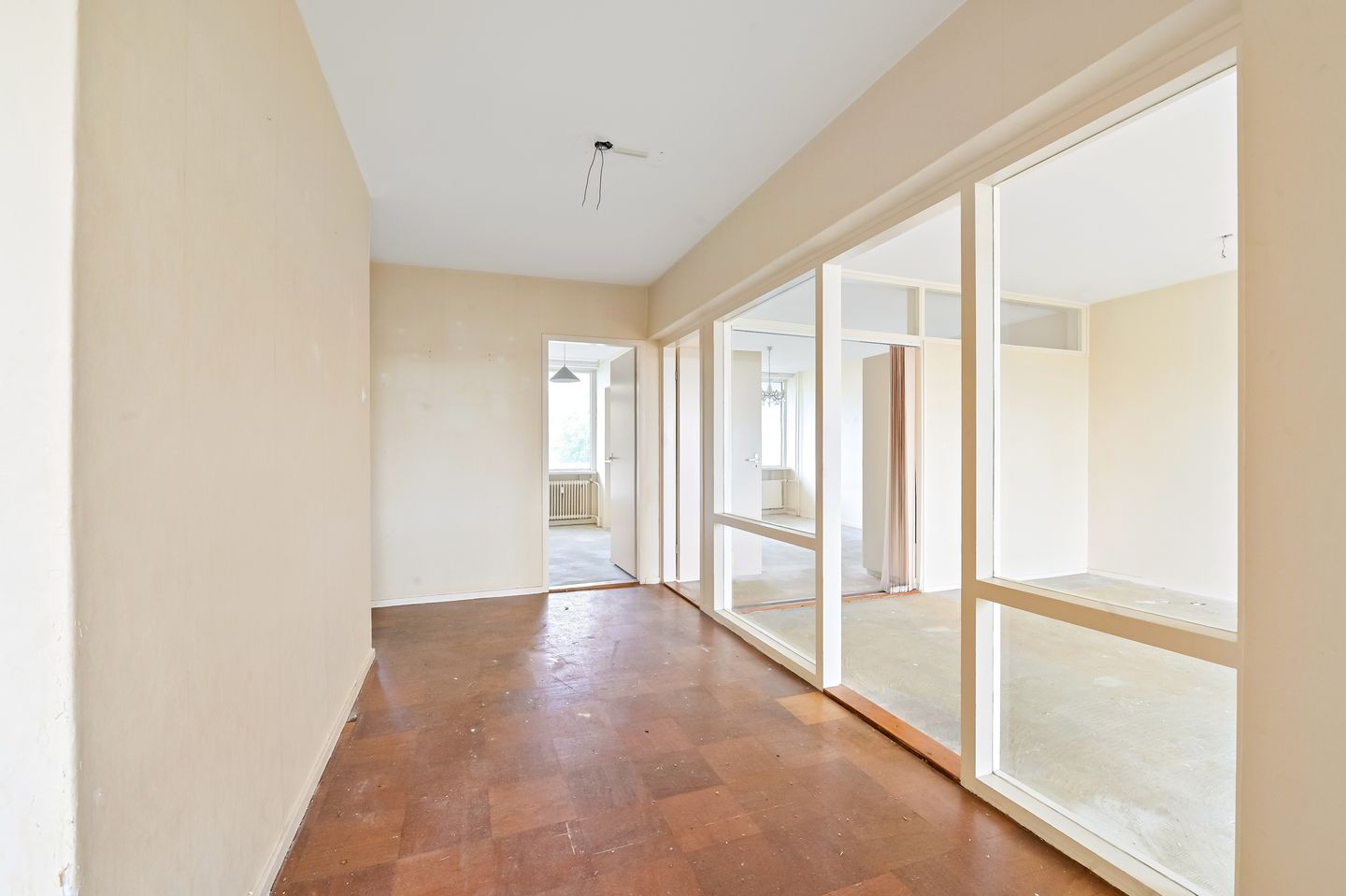 Foto 20 van Spechtlaan 363