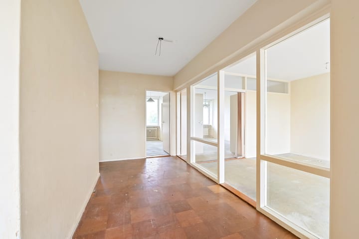 Foto 20 van Spechtlaan 363