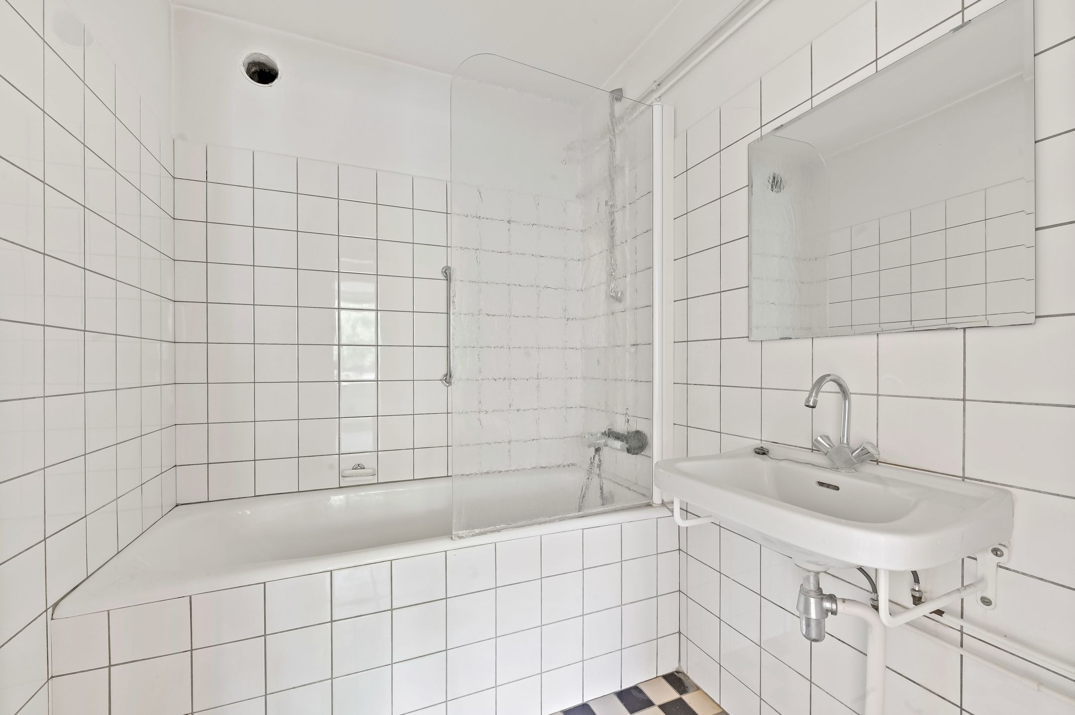 Foto 18 van Spechtlaan 363