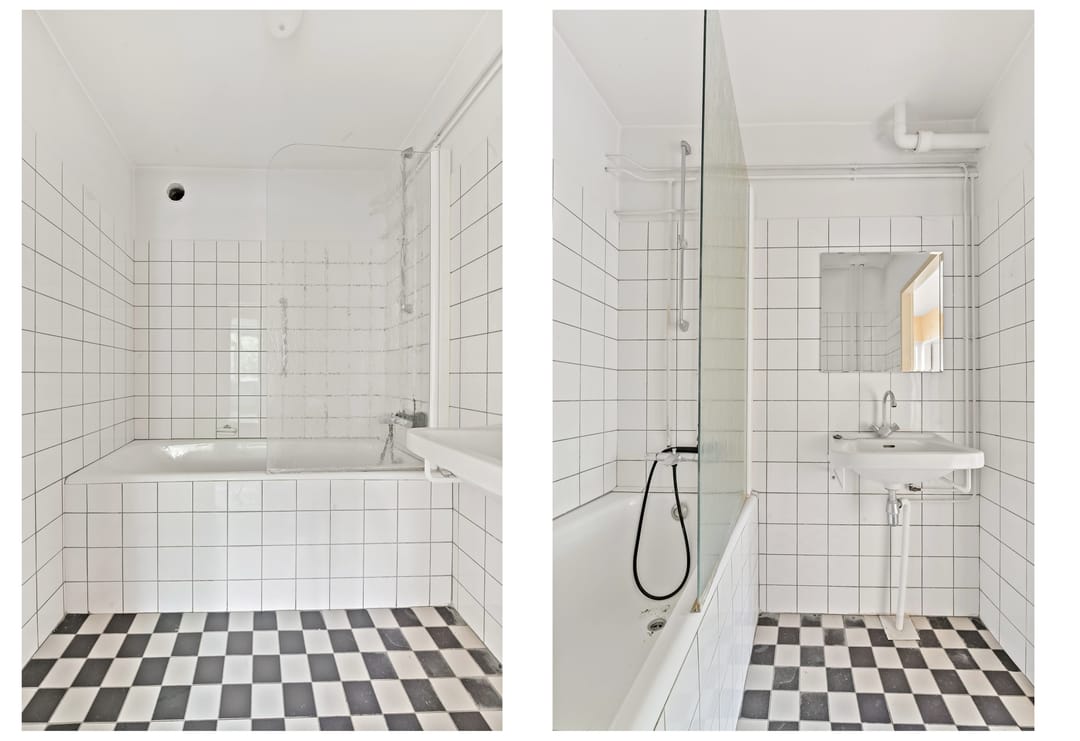 Foto 17 van Spechtlaan 363